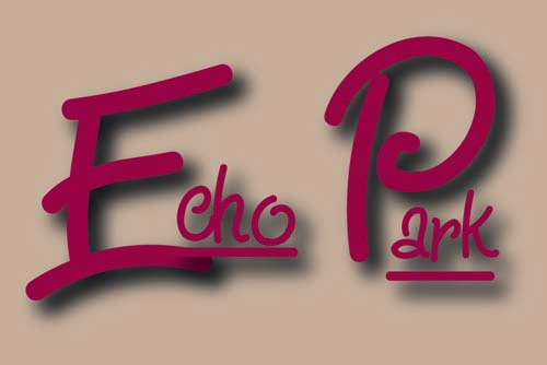 Echo Park